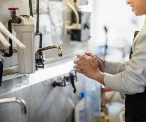 About Emergency plumbing pros Herkimer, NY
